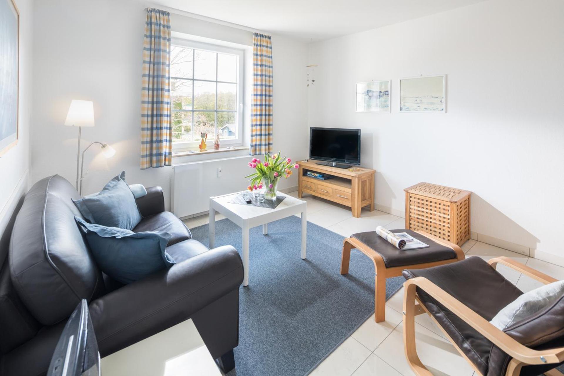 Haus Bielefeld Ferienwohnung 29 Norderney Zewnętrze zdjęcie